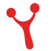 Yayvo Online Shopping Free TCS icon