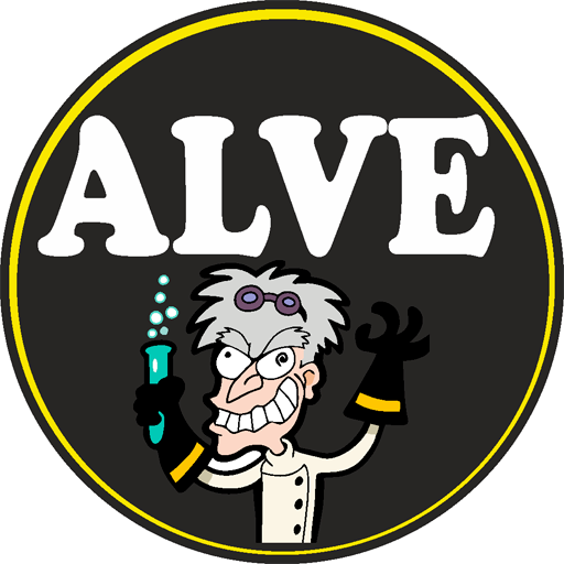 Química Preuniversitario Desarrollado icon