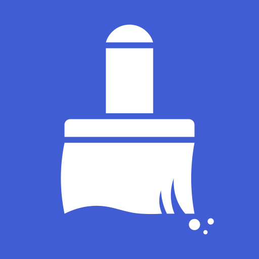 Phone Booster: Device Cleaner and App Manager icon