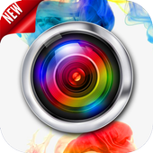 Camera For Redmi Note 7 icon