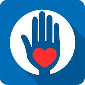 Alki Page | Rede Social Cristã