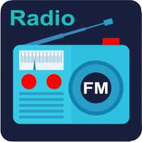 Dhaka Radio - ঢাকা রেডিও on 9Apps