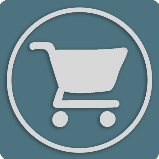 Aktüel Ürünler Aktüel Kataloglar Aktüel Broşürler icon