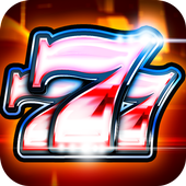 SlotsZing Casino - Slot Machines icon
