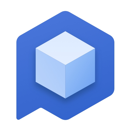 Perimeter 81 - Zero Trust Secure Network icon