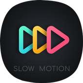 slowfastmotion video on 9Apps