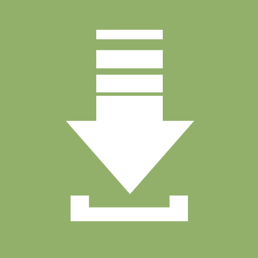 GAMESdrop - Games recommender icon