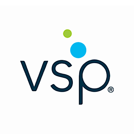 VSP Vision Care icon