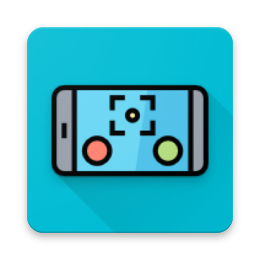 🤖EV3 Controller🤖 icon