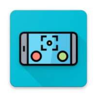 🤖EV3 Controller🤖 on 9Apps