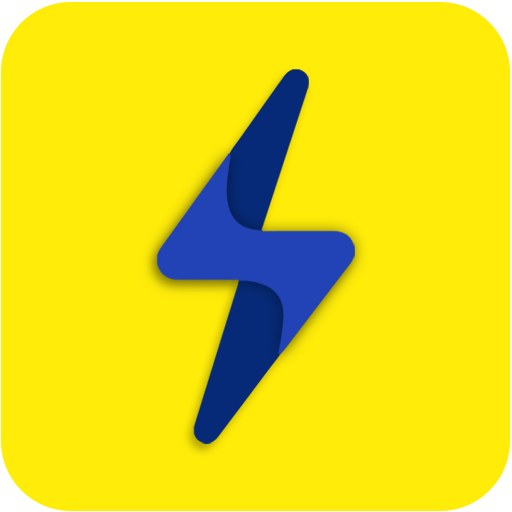 VPN Free | Rapid Connect Pro icon