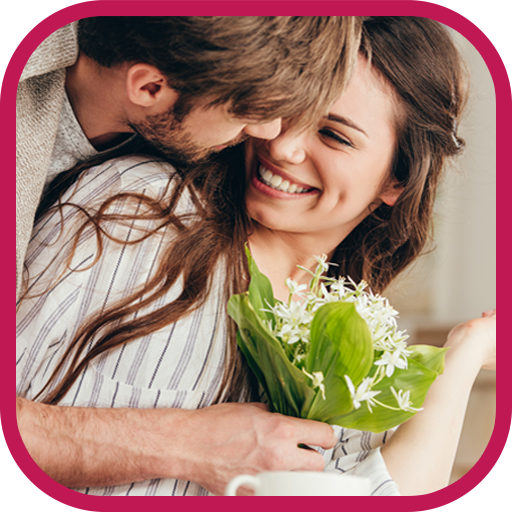 Como Enamorar a una Mujer أيقونة