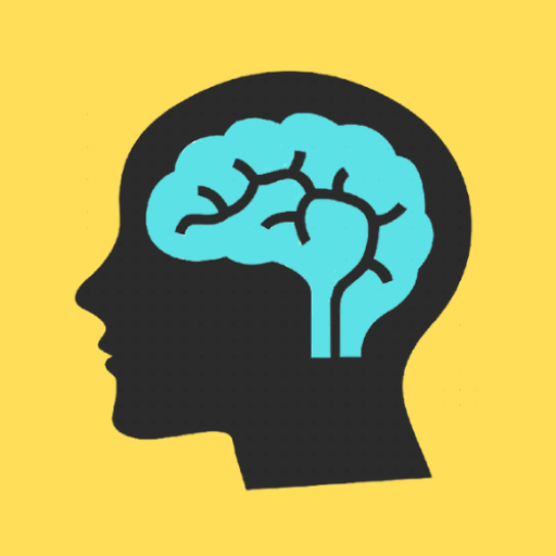 Ripu - World's Best Riddle and Puzzle Game icon