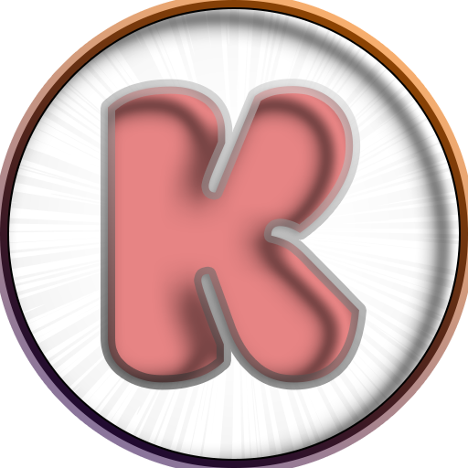 Guide 2021 For Kine Master icon