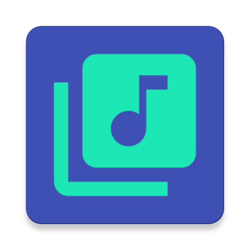 Super Music Manager icon