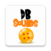 Dragonball Sounds icon