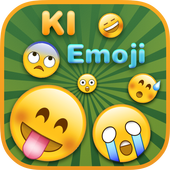 Smiley Emoticon for iMore icon