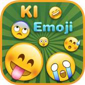 Smiley Emoticon for iMore on 9Apps