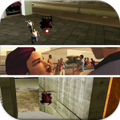 All Tips For GTA Vice City icon