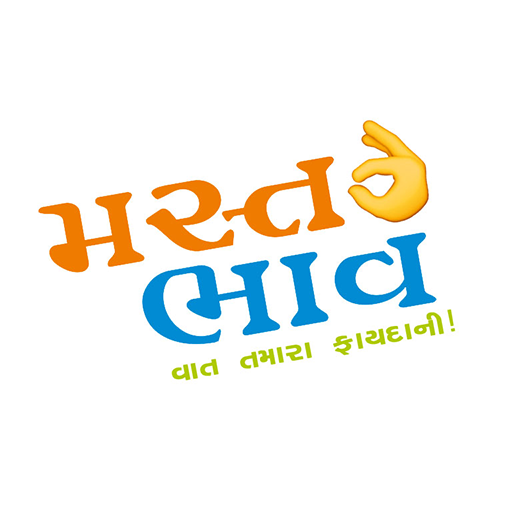 Mastbhav - RSC Info icon