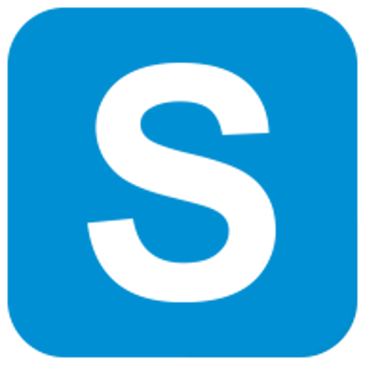 EAS: Easy App Switcher icon
