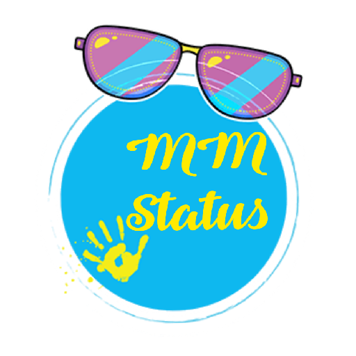 mmstatus upload videos earn money icon