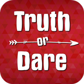 Truth And Dare - Hot Version icon