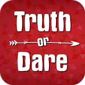 Truth And Dare - Hot Version