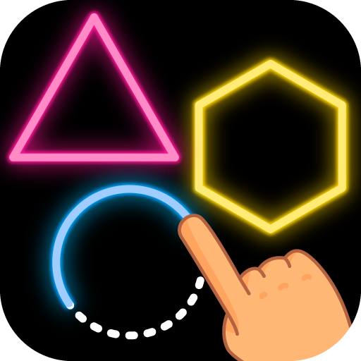 Jogos educativos crianças ! icon