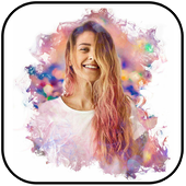 Photo Editing Studio : Photo Lab icon