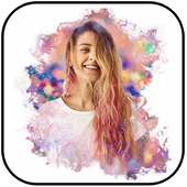 Photo Editing Studio : Photo Lab on 9Apps