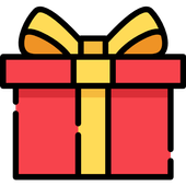 GiftMoney-Earn Money icon