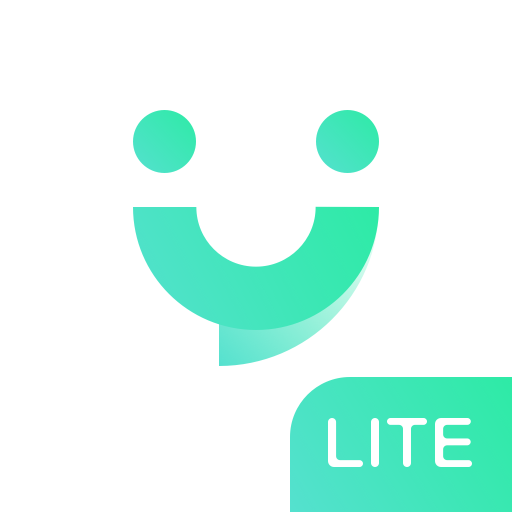 Wefun Lite icon