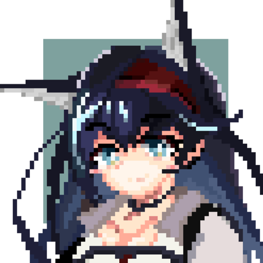 Tomorrow's RogueNights icon