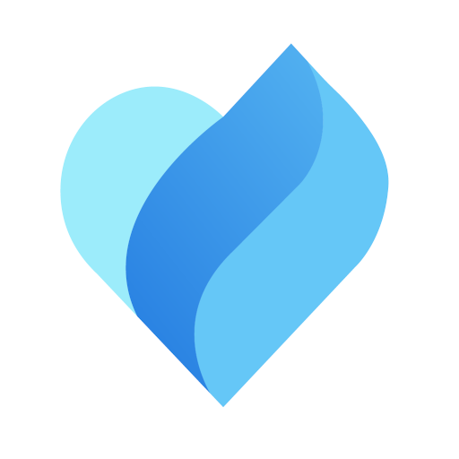 كنزي - دكتورك معاك في اي وقت icon