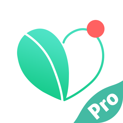 Peppermint Pro: Match &amp; Chat icon