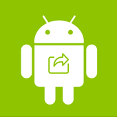 Extraer APK icon