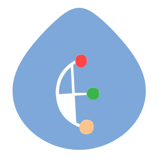 E Numbers of Food Additives icon