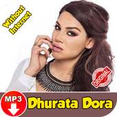 Dhurata Dora Songs on 9Apps