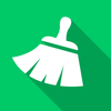 Phone Cleaner and Optimizer - Huera icon