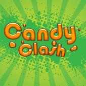 Candy Clash