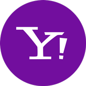Yahoo! Everything иконка