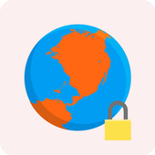 Browser Ad-Blocker icon