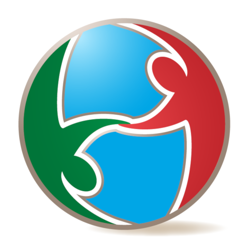 LifeGames أيقونة