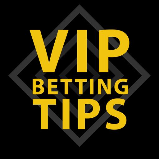 Vip Betting Tips - Daily Betting Prediction icon