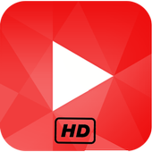 BeeMovie : HD Movies icon