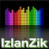 Radios Morocco on 9Apps
