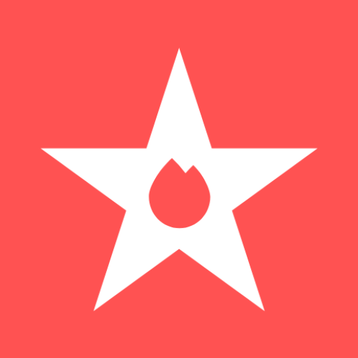 Celeb Gossip News &amp; Photos icon