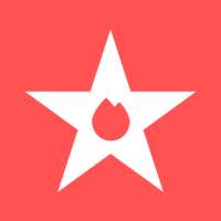 Celeb Gossip News & Photos