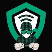 Detect Who Use My WiFi? Network Tool - WiFi Master